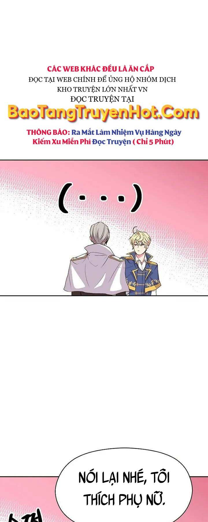 Đại Ma Đạo Sư Hồi Quy - Chapter 6 - Page 64