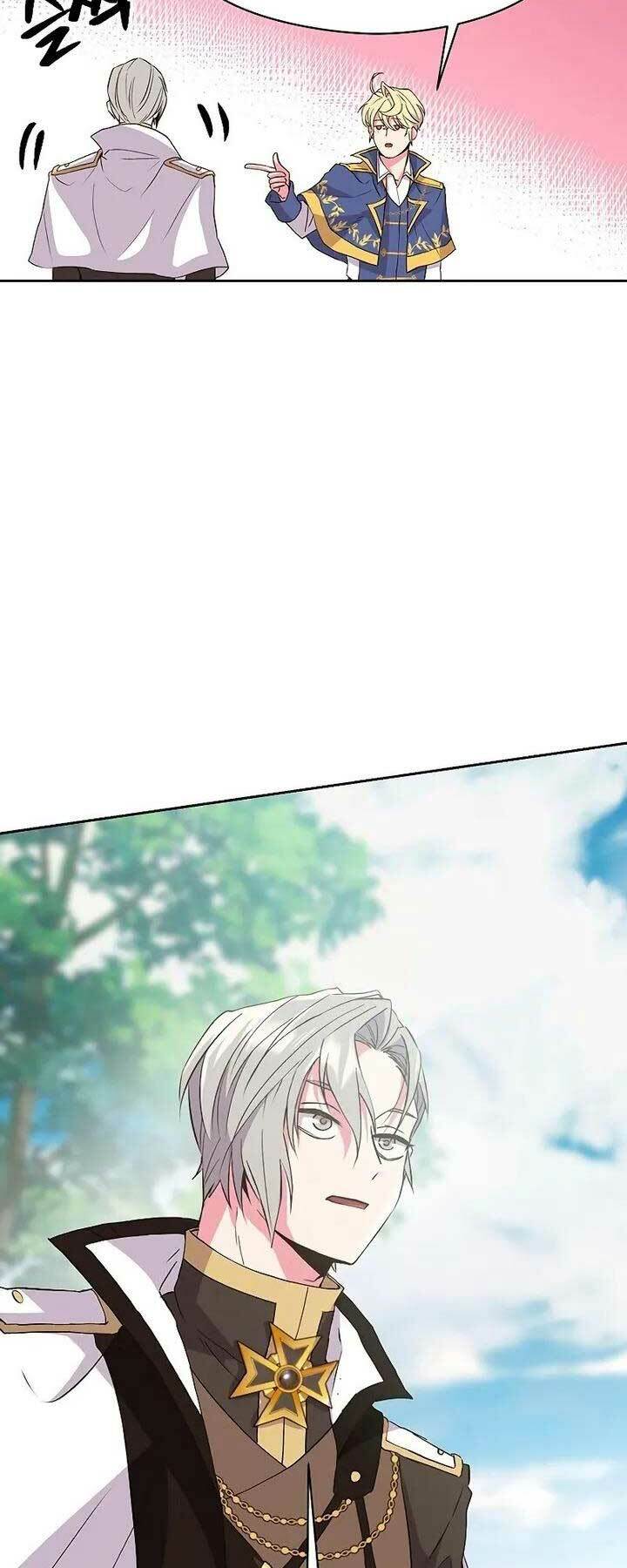 Đại Ma Đạo Sư Hồi Quy - Chapter 6 - Page 65