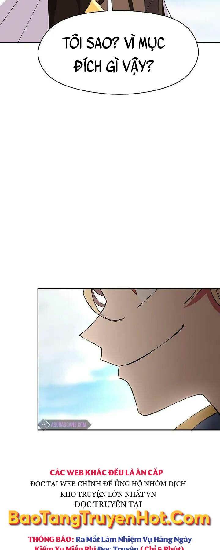 Đại Ma Đạo Sư Hồi Quy - Chapter 6 - Page 66