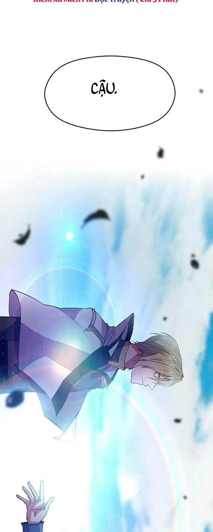 Đại Ma Đạo Sư Hồi Quy - Chapter 6 - Page 67