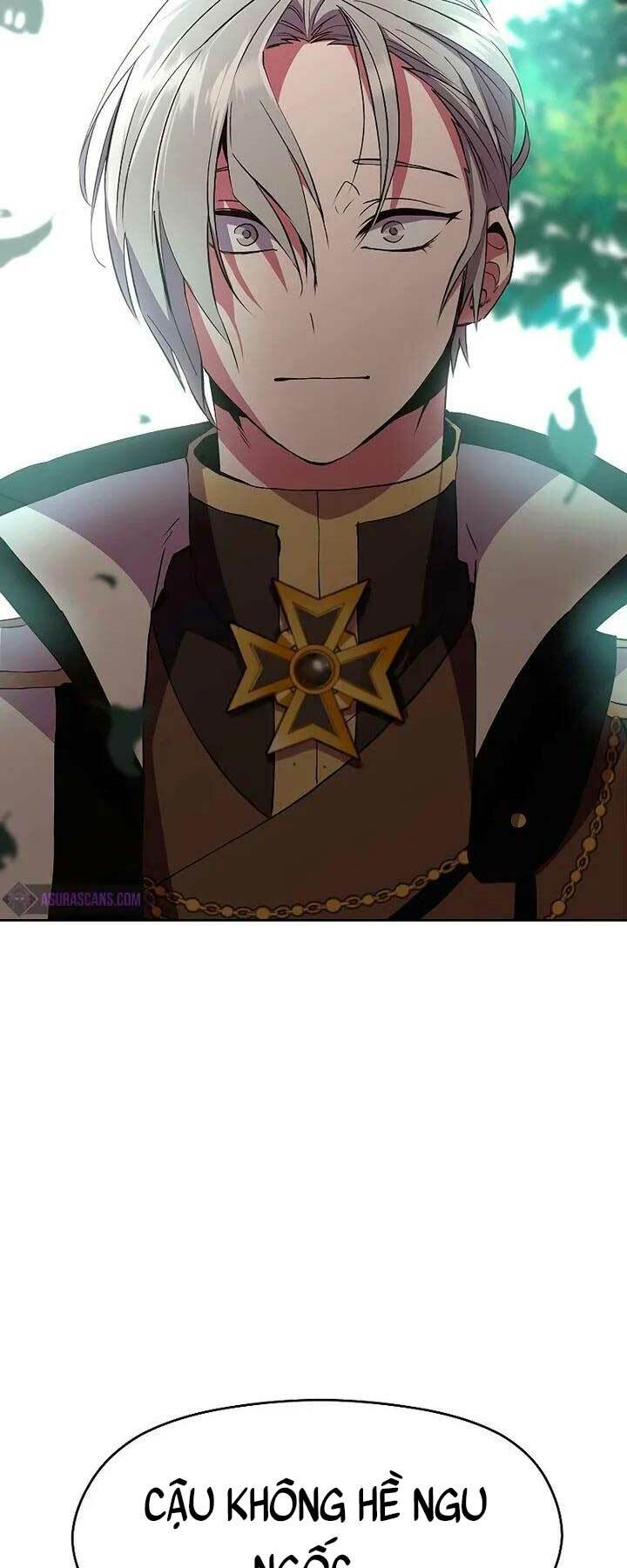 Đại Ma Đạo Sư Hồi Quy - Chapter 6 - Page 69