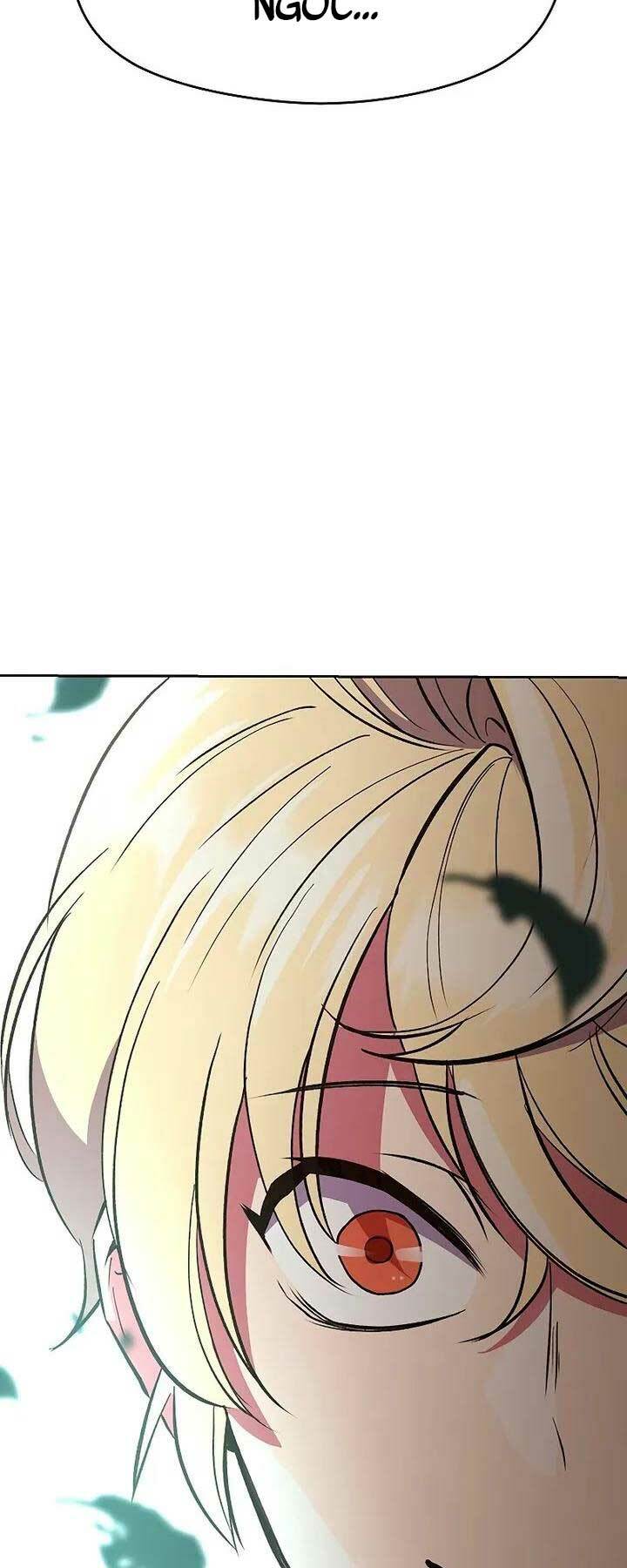 Đại Ma Đạo Sư Hồi Quy - Chapter 6 - Page 70