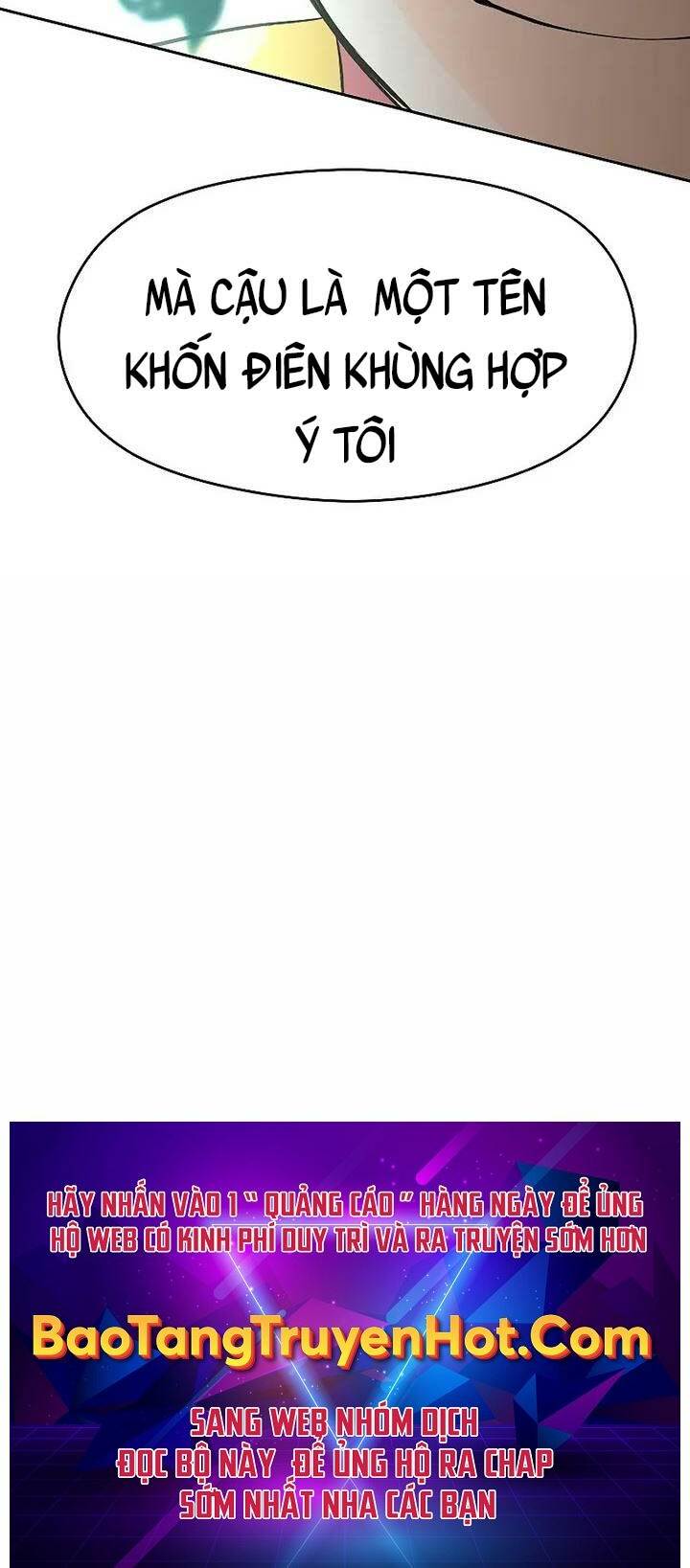 Đại Ma Đạo Sư Hồi Quy - Chapter 6 - Page 71