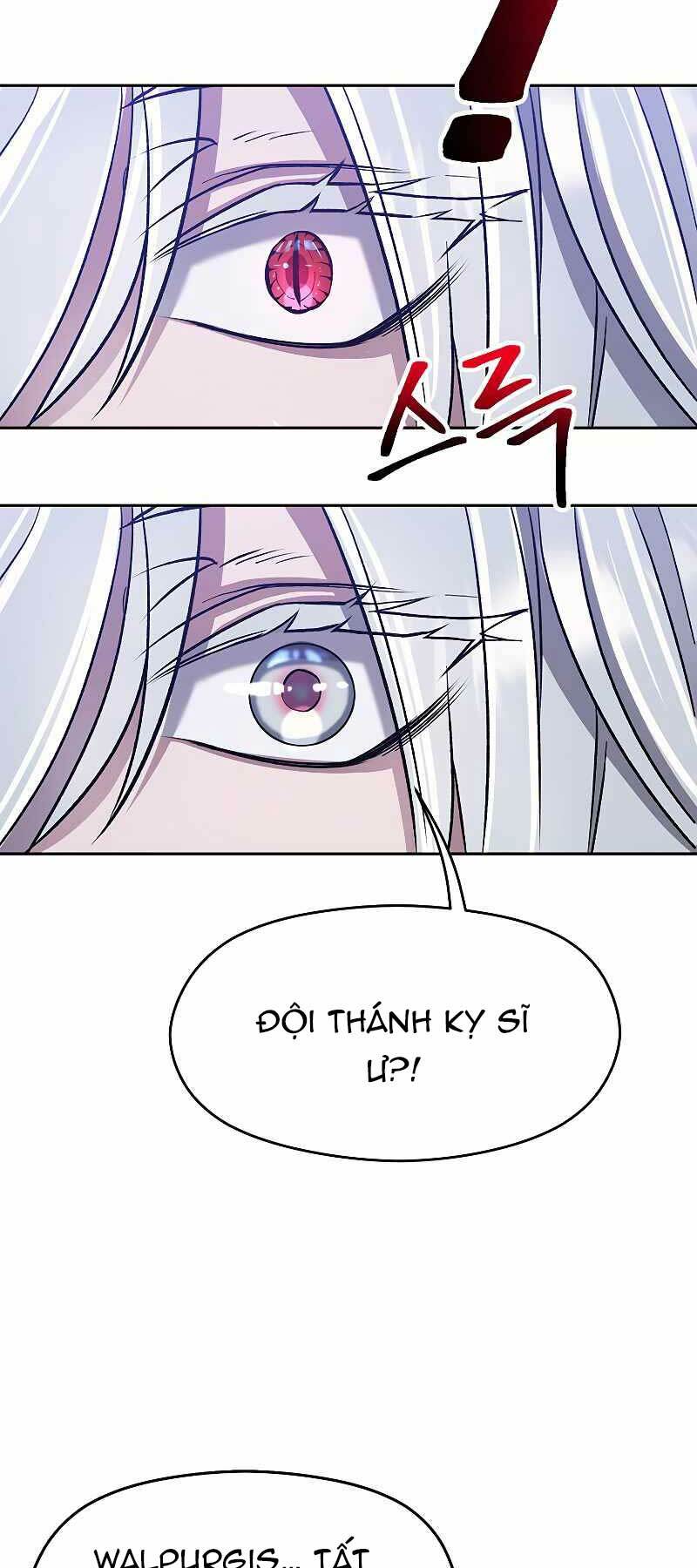 Đại Ma Đạo Sư Hồi Quy - Chapter 60 - Page 9