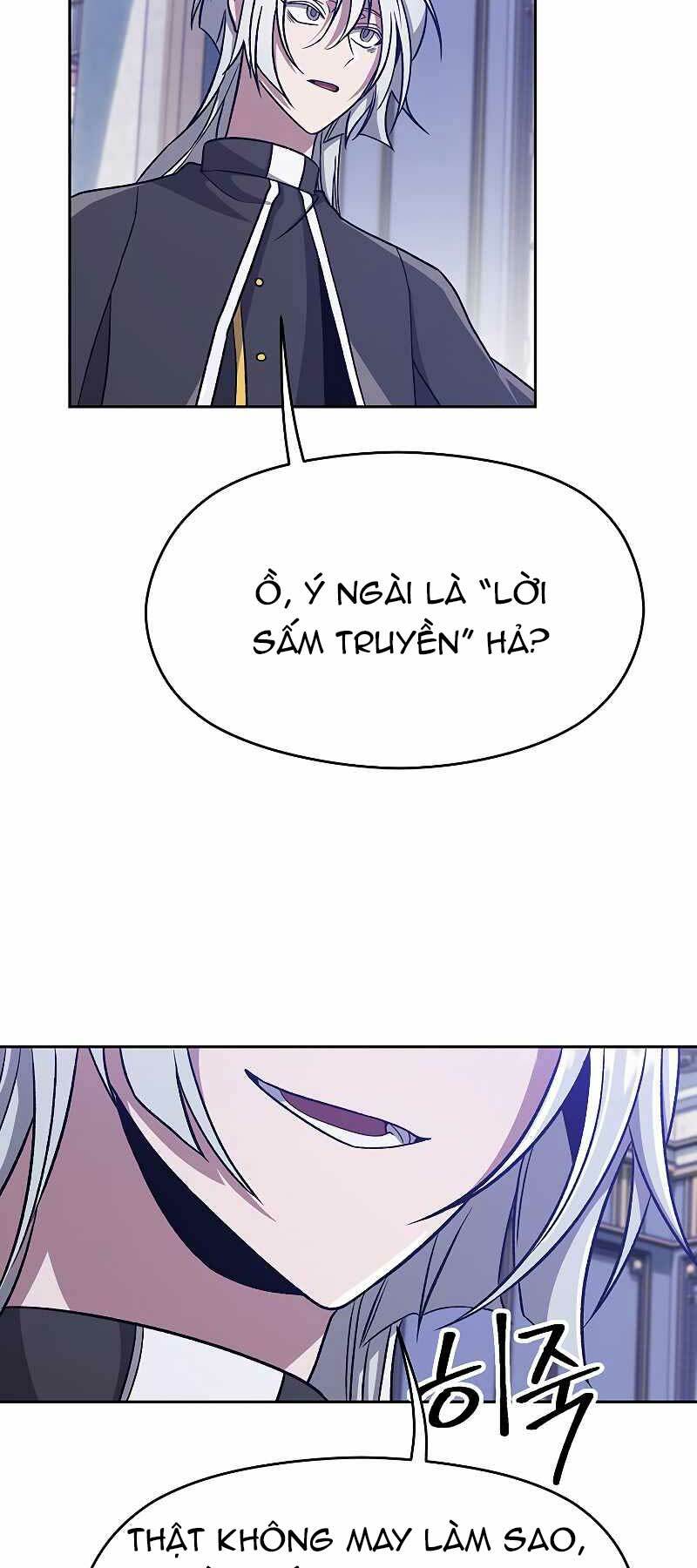 Đại Ma Đạo Sư Hồi Quy - Chapter 60 - Page 11