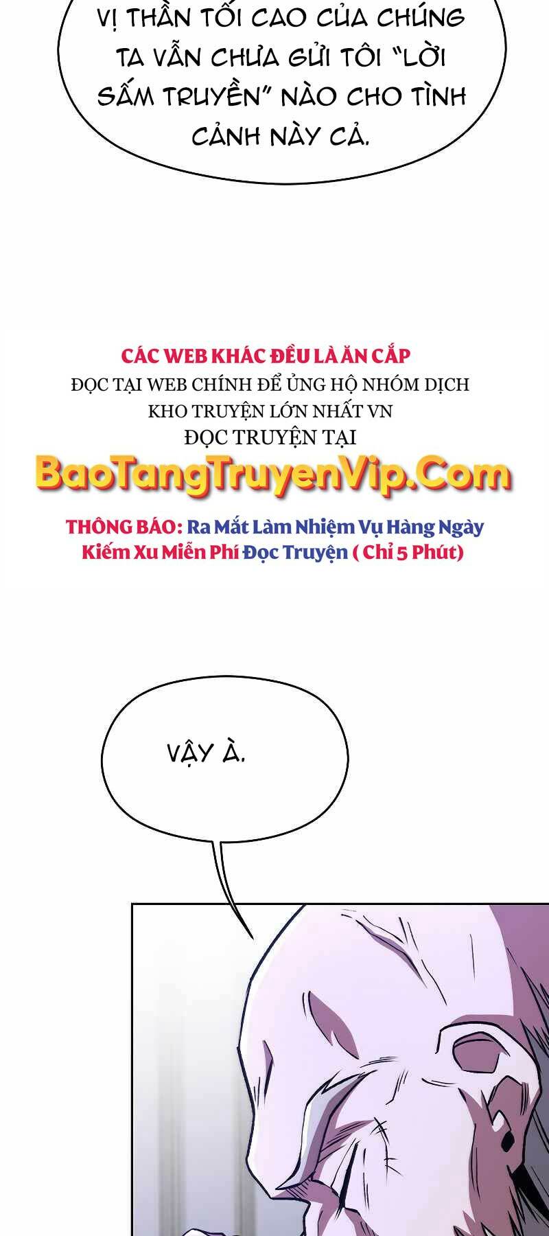 Đại Ma Đạo Sư Hồi Quy - Chapter 60 - Page 12