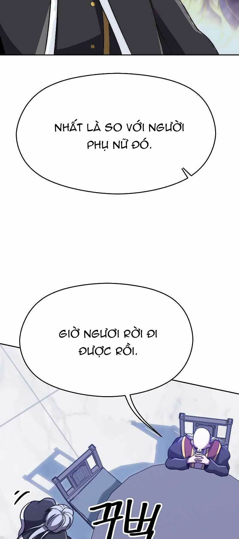 Đại Ma Đạo Sư Hồi Quy - Chapter 60 - Page 14