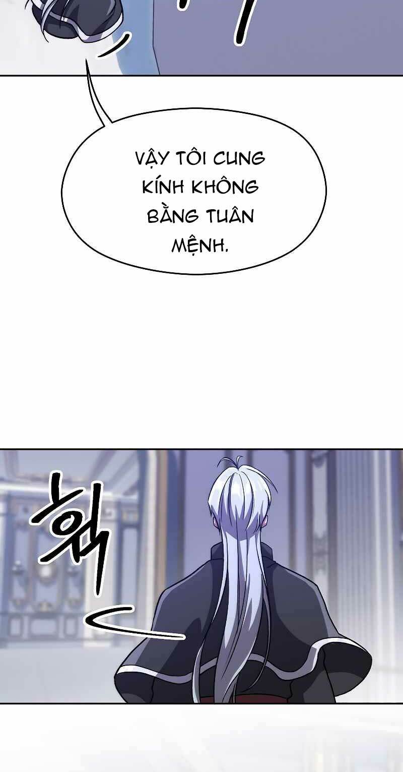 Đại Ma Đạo Sư Hồi Quy - Chapter 60 - Page 15