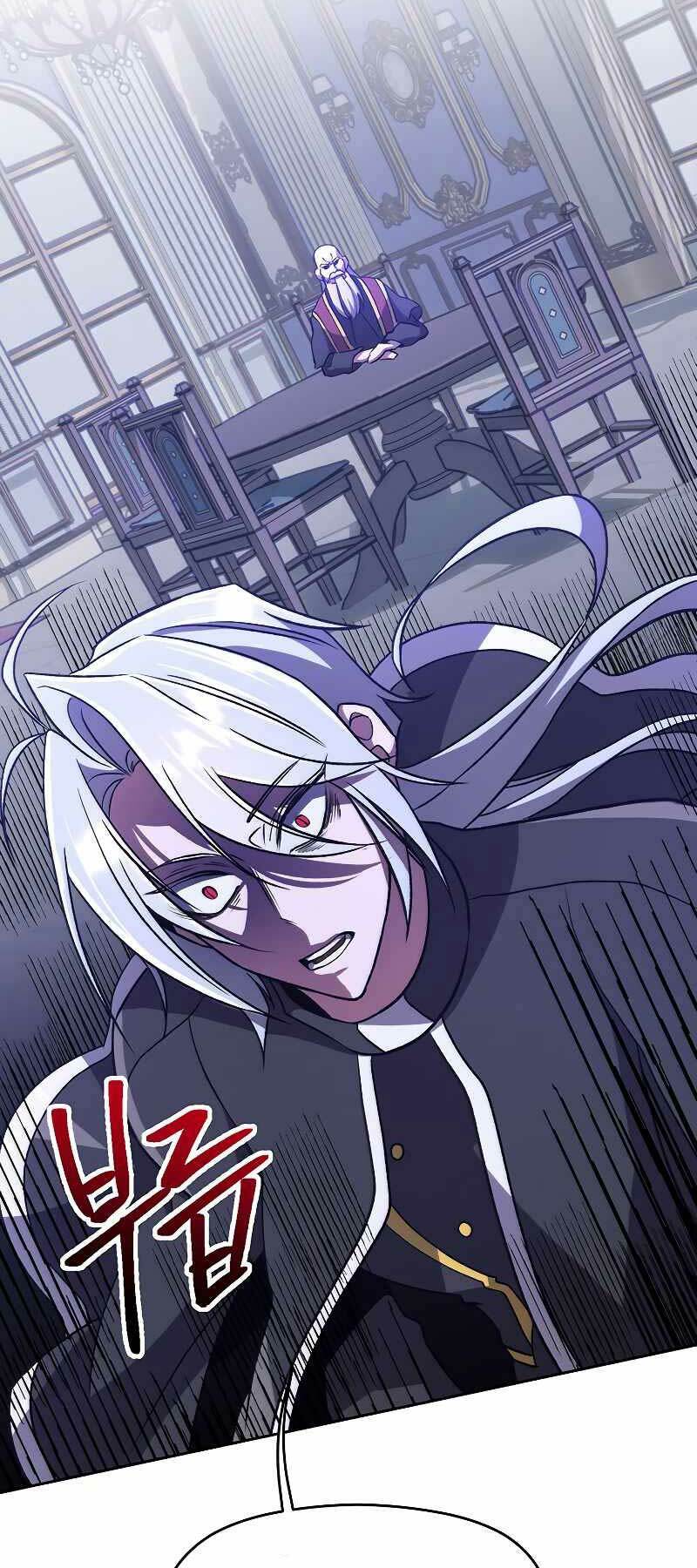 Đại Ma Đạo Sư Hồi Quy - Chapter 60 - Page 17