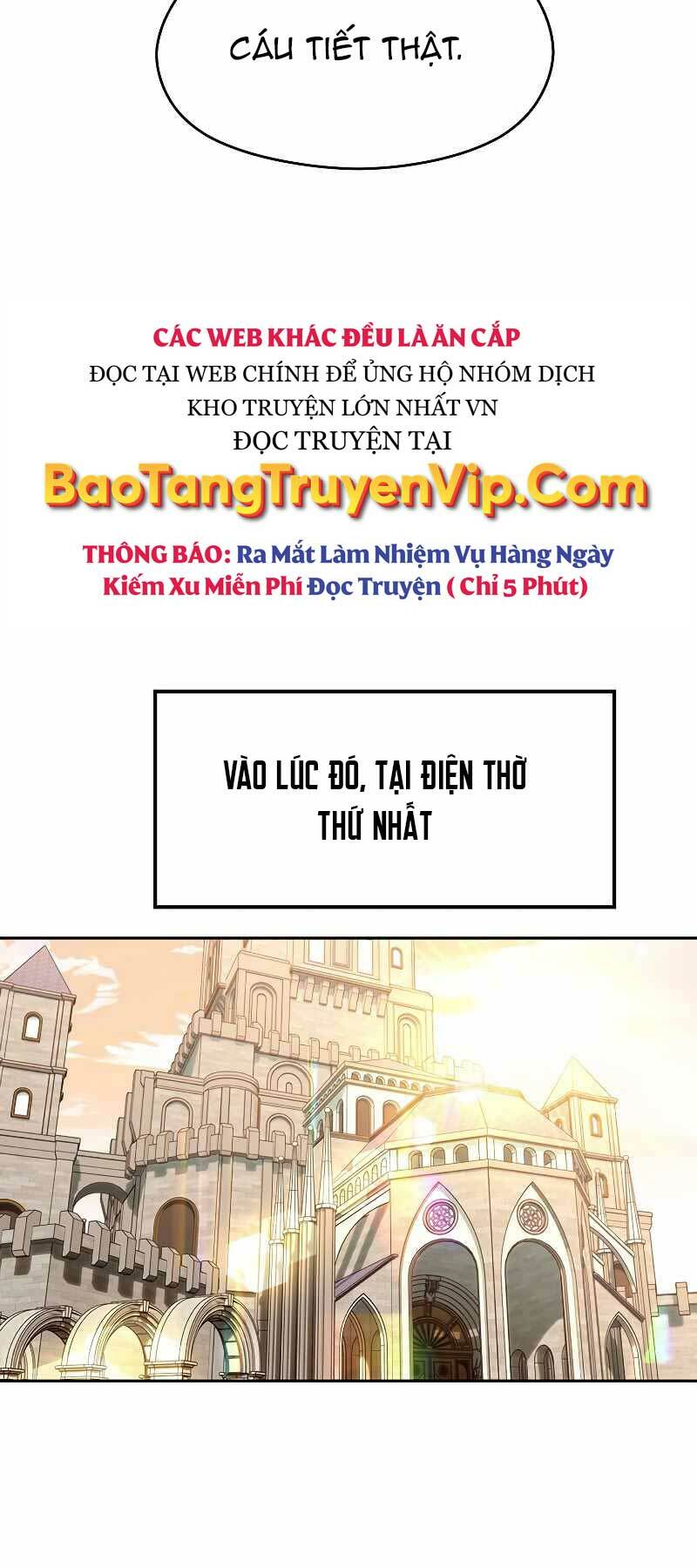 Đại Ma Đạo Sư Hồi Quy - Chapter 60 - Page 18