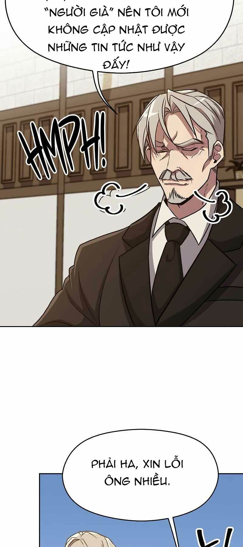 Đại Ma Đạo Sư Hồi Quy - Chapter 60 - Page 22