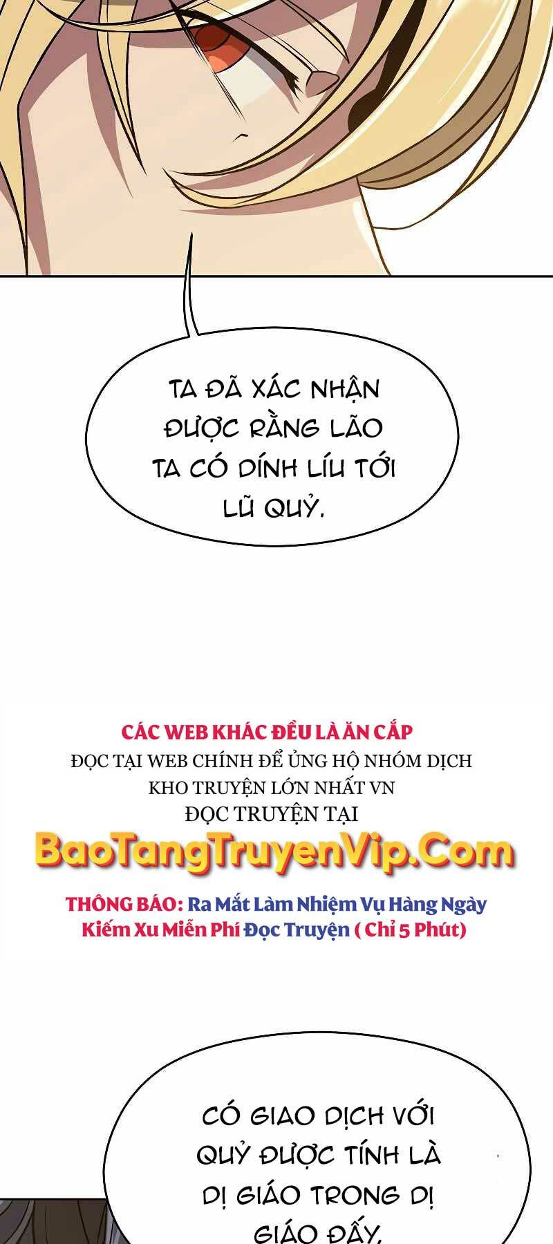 Đại Ma Đạo Sư Hồi Quy - Chapter 60 - Page 24
