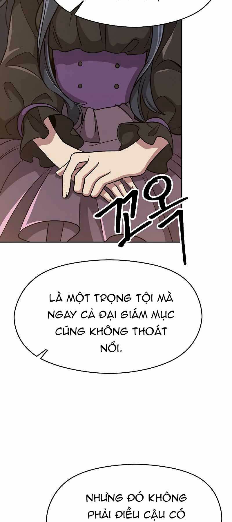 Đại Ma Đạo Sư Hồi Quy - Chapter 60 - Page 25