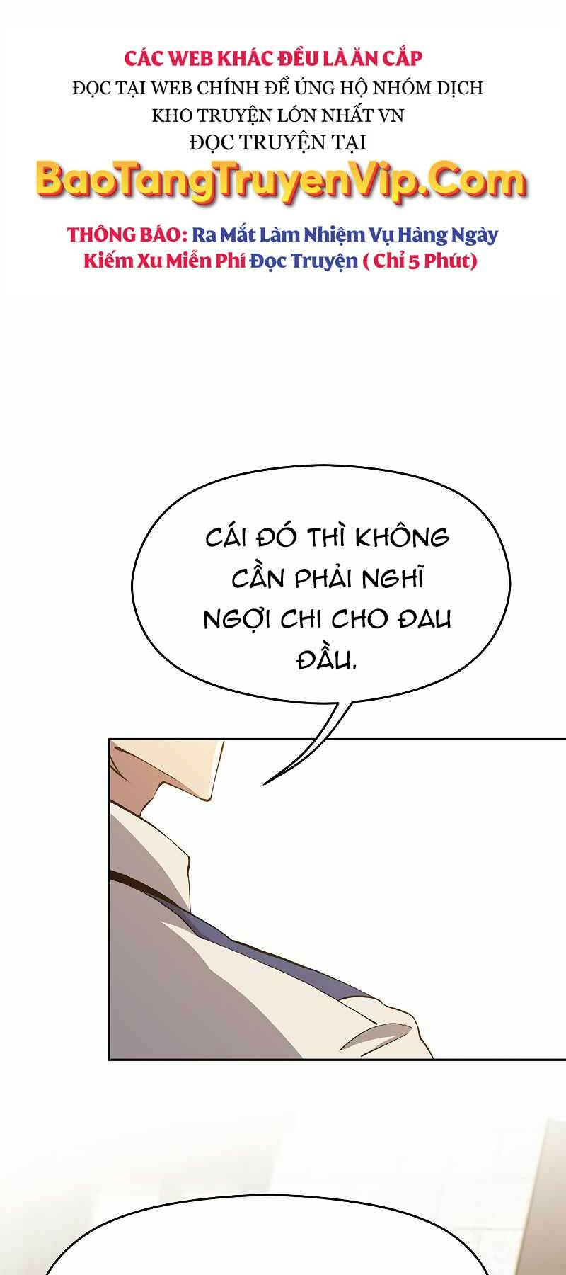Đại Ma Đạo Sư Hồi Quy - Chapter 60 - Page 28