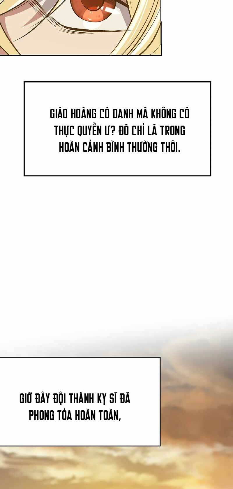 Đại Ma Đạo Sư Hồi Quy - Chapter 60 - Page 30