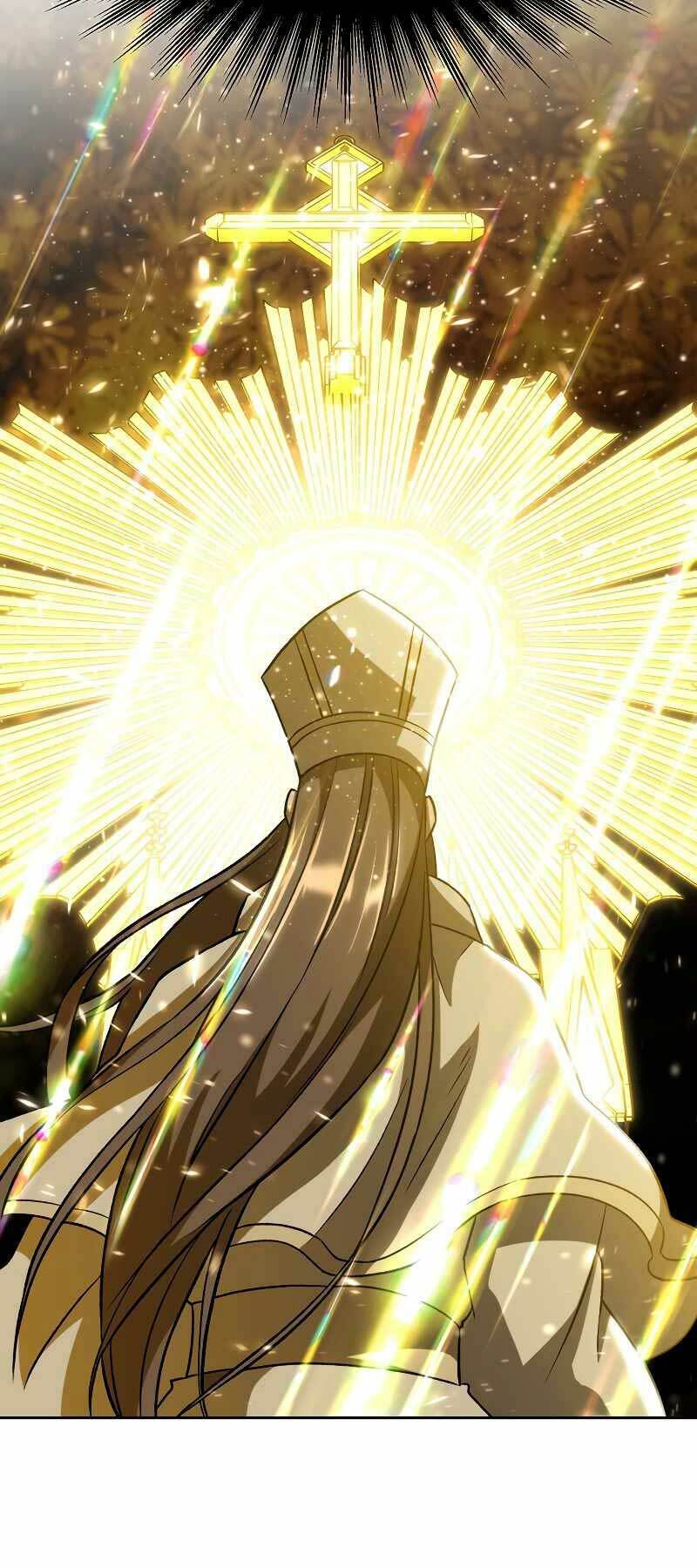 Đại Ma Đạo Sư Hồi Quy - Chapter 60 - Page 33