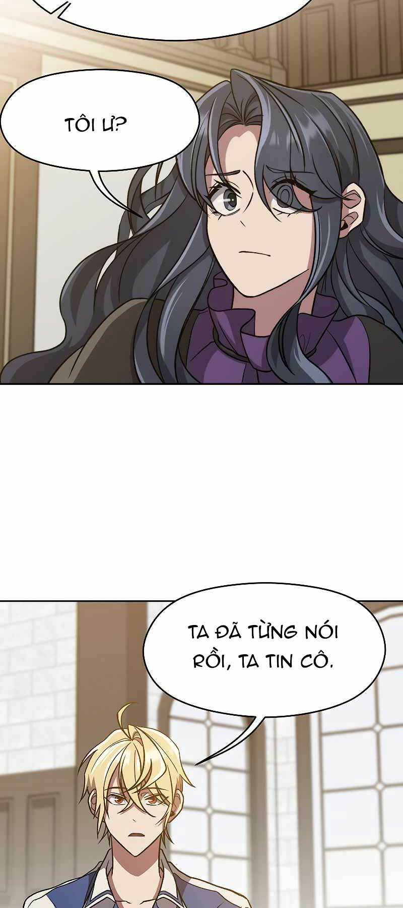 Đại Ma Đạo Sư Hồi Quy - Chapter 60 - Page 36