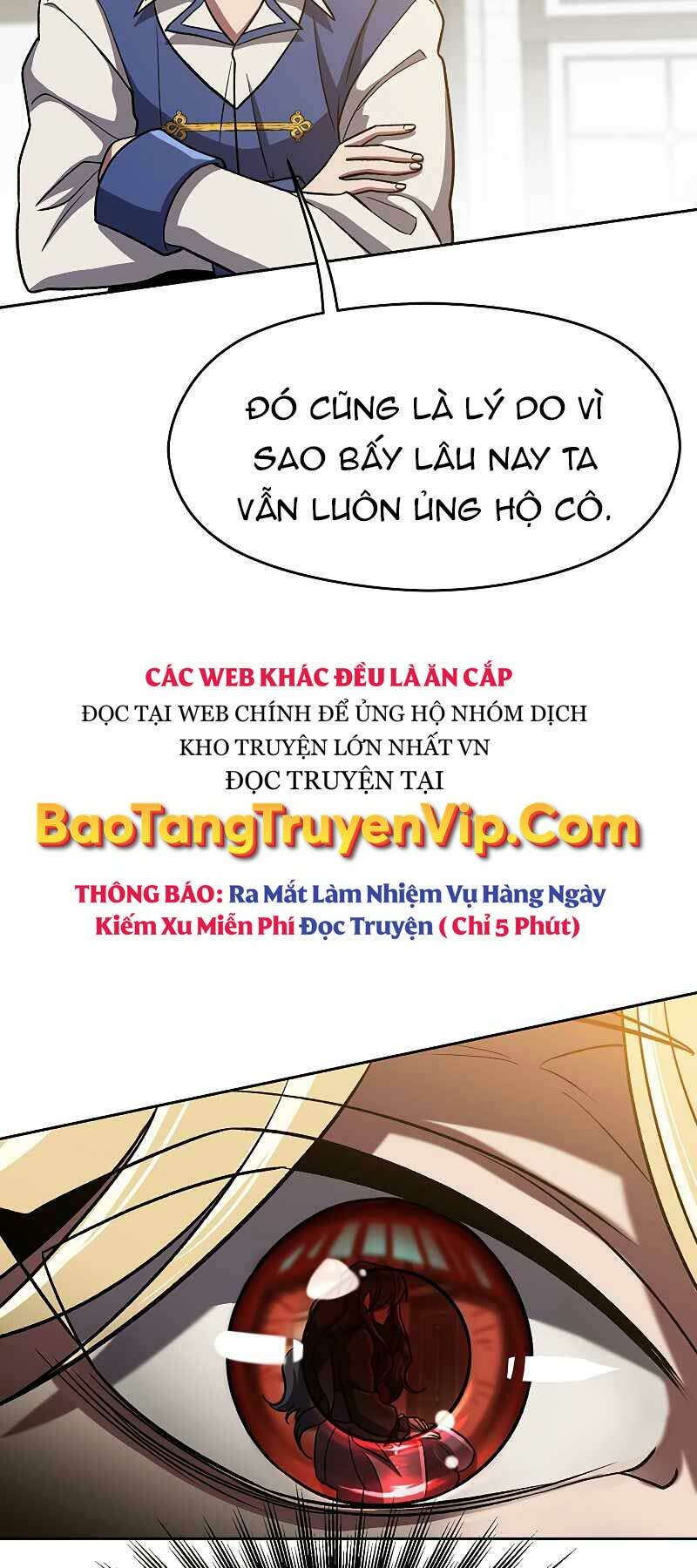 Đại Ma Đạo Sư Hồi Quy - Chapter 60 - Page 37