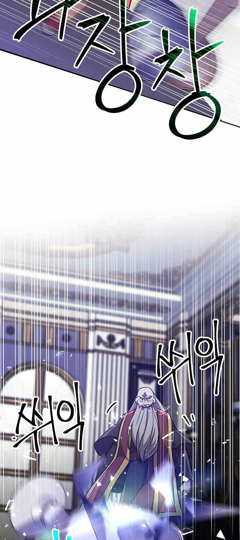 Đại Ma Đạo Sư Hồi Quy - Chapter 60 - Page 3