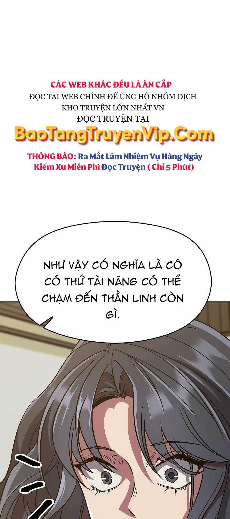 Đại Ma Đạo Sư Hồi Quy - Chapter 60 - Page 42