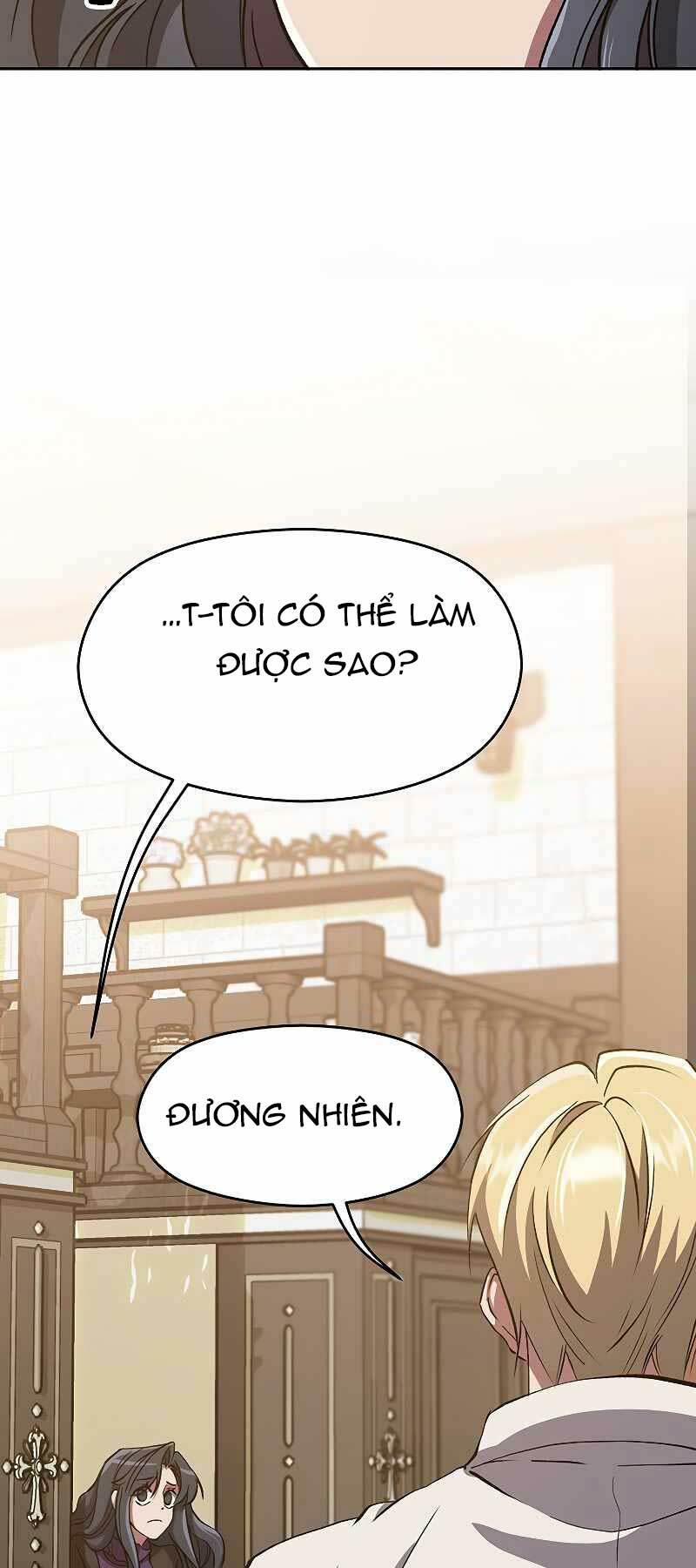 Đại Ma Đạo Sư Hồi Quy - Chapter 60 - Page 43