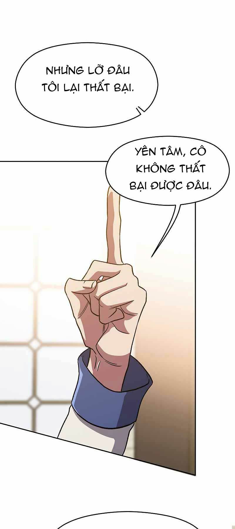 Đại Ma Đạo Sư Hồi Quy - Chapter 60 - Page 45