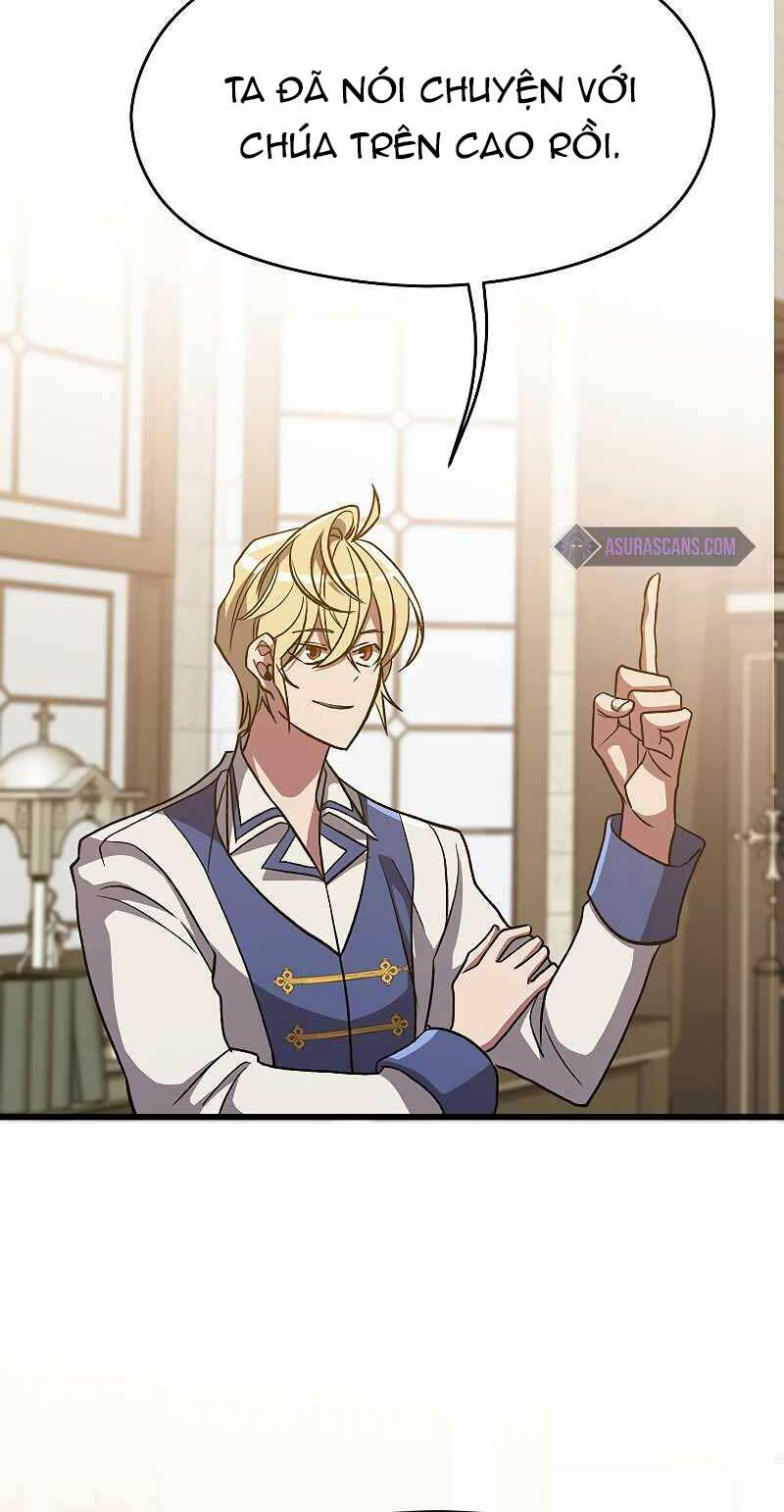 Đại Ma Đạo Sư Hồi Quy - Chapter 60 - Page 46