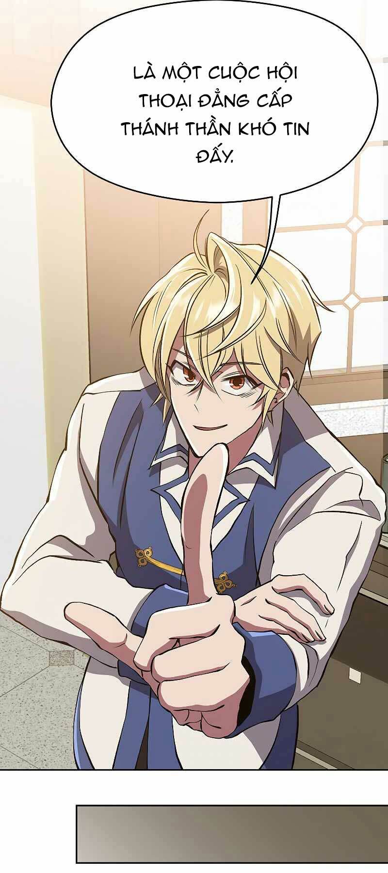 Đại Ma Đạo Sư Hồi Quy - Chapter 60 - Page 47