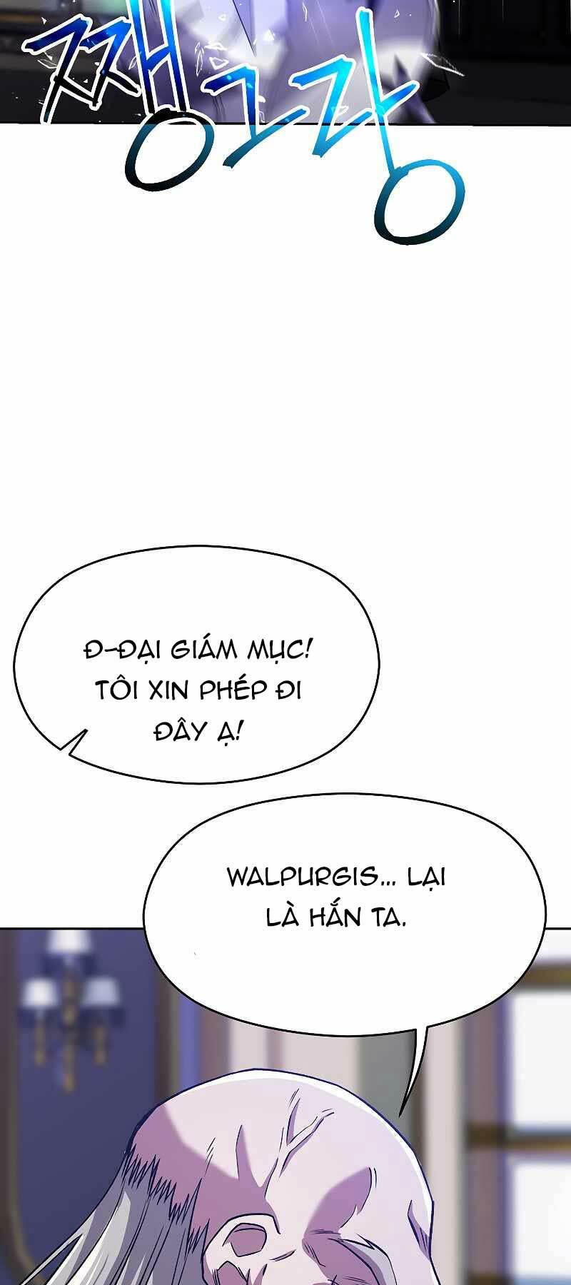 Đại Ma Đạo Sư Hồi Quy - Chapter 60 - Page 4