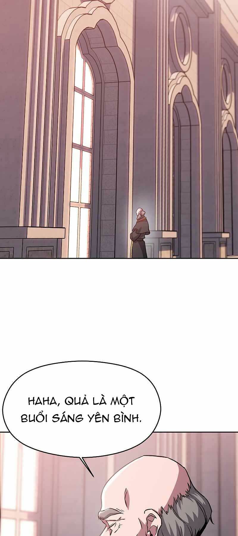 Đại Ma Đạo Sư Hồi Quy - Chapter 60 - Page 49