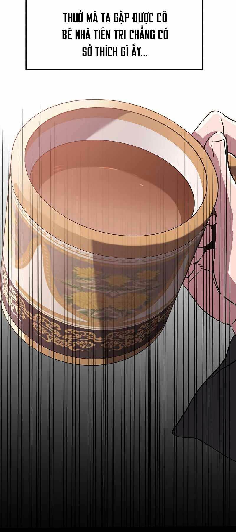 Đại Ma Đạo Sư Hồi Quy - Chapter 60 - Page 51