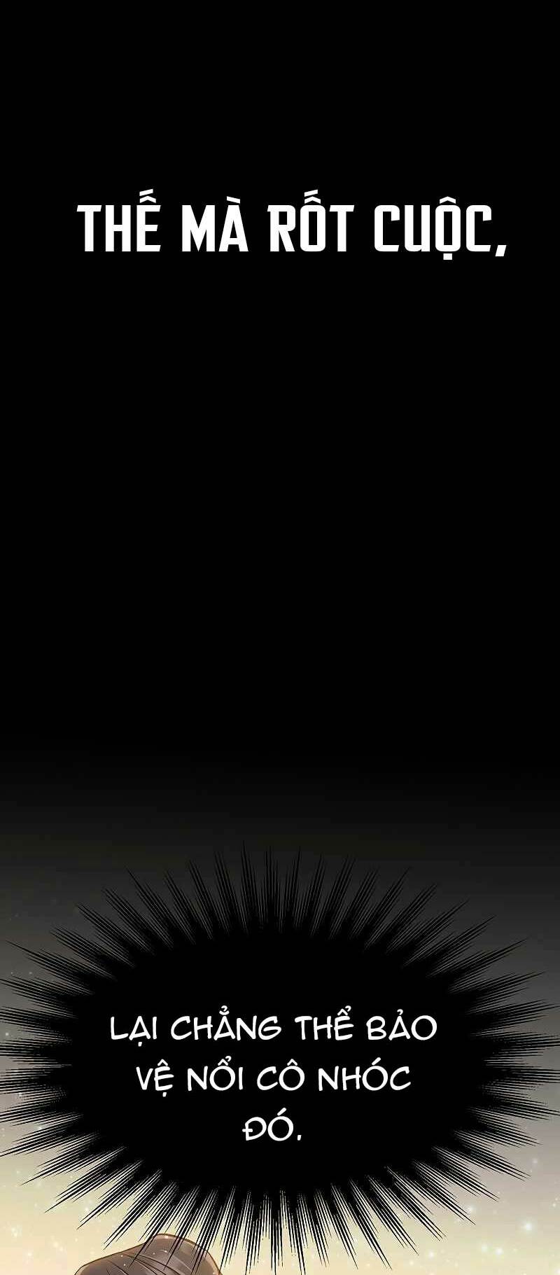 Đại Ma Đạo Sư Hồi Quy - Chapter 60 - Page 54