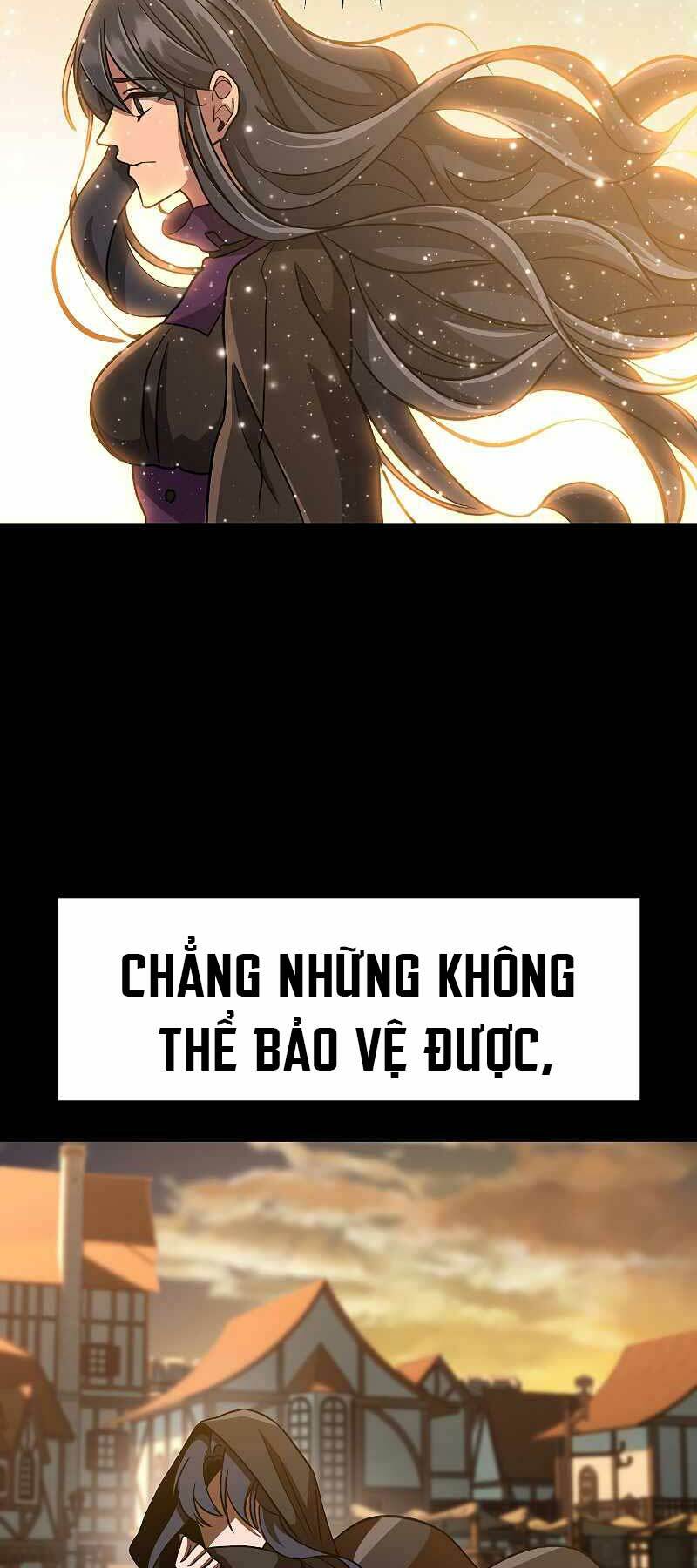 Đại Ma Đạo Sư Hồi Quy - Chapter 60 - Page 55