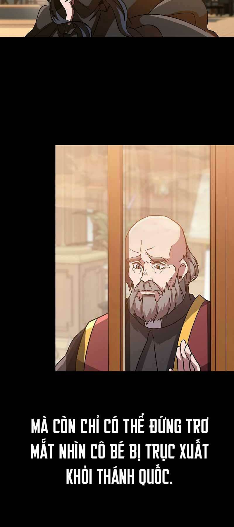 Đại Ma Đạo Sư Hồi Quy - Chapter 60 - Page 56