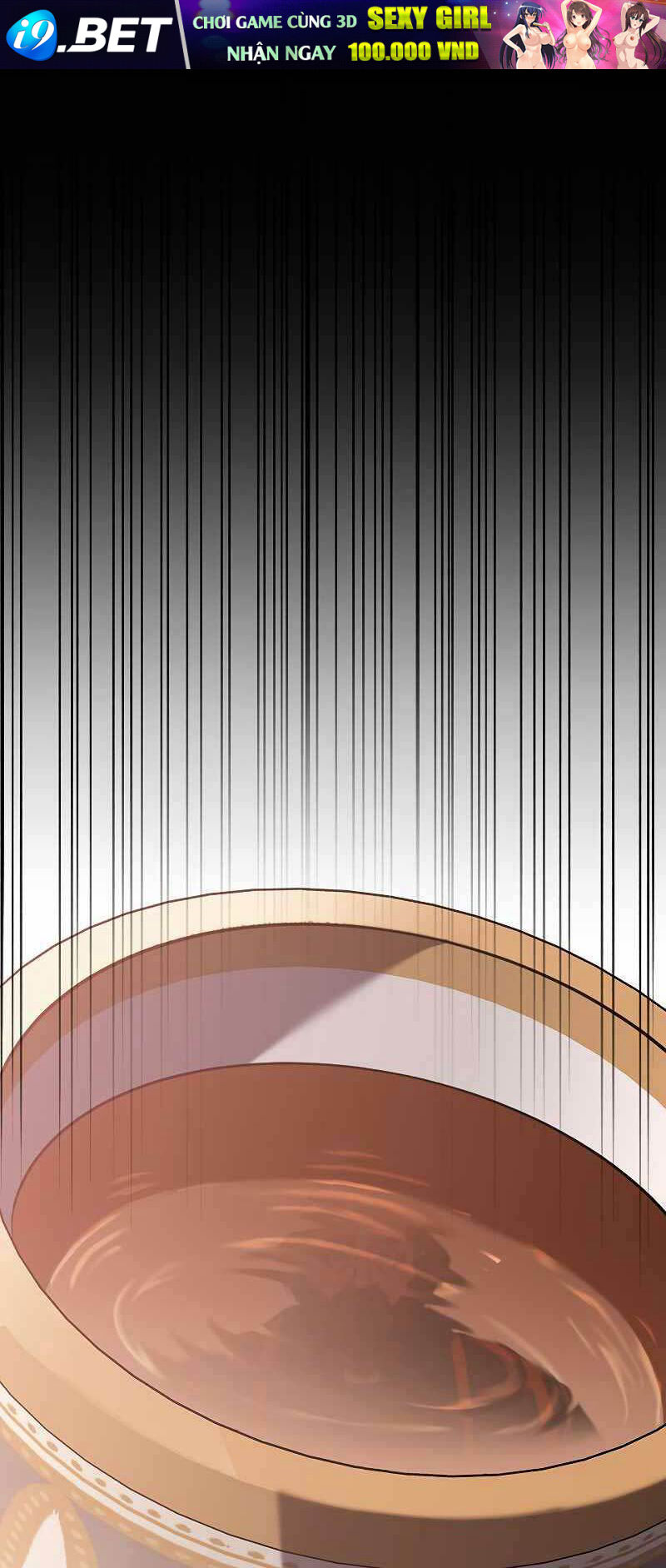 Đại Ma Đạo Sư Hồi Quy - Chapter 60 - Page 57