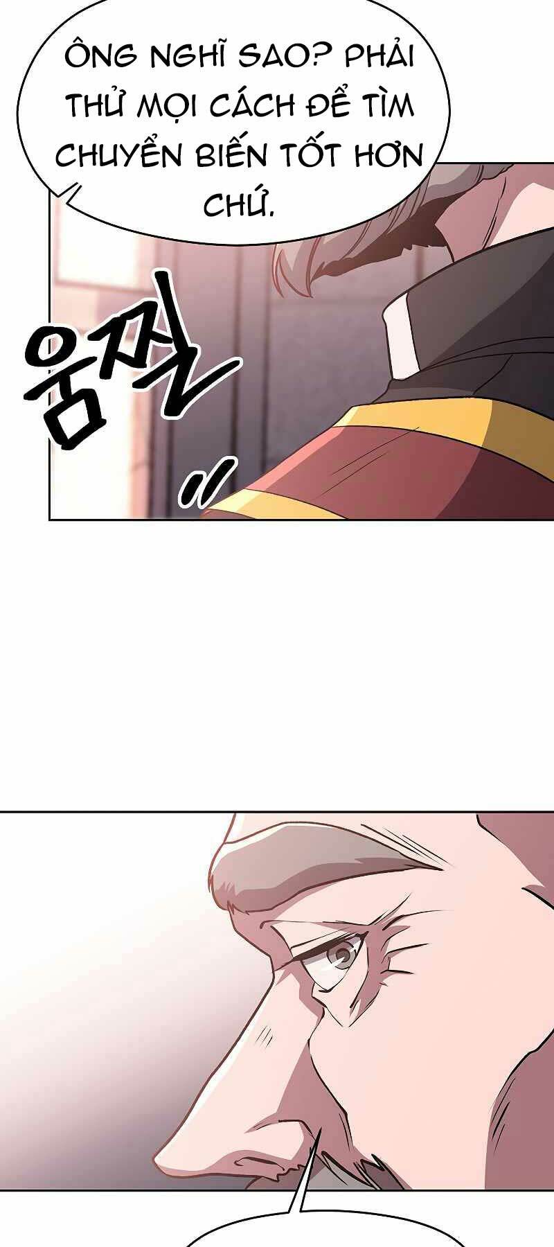 Đại Ma Đạo Sư Hồi Quy - Chapter 60 - Page 59