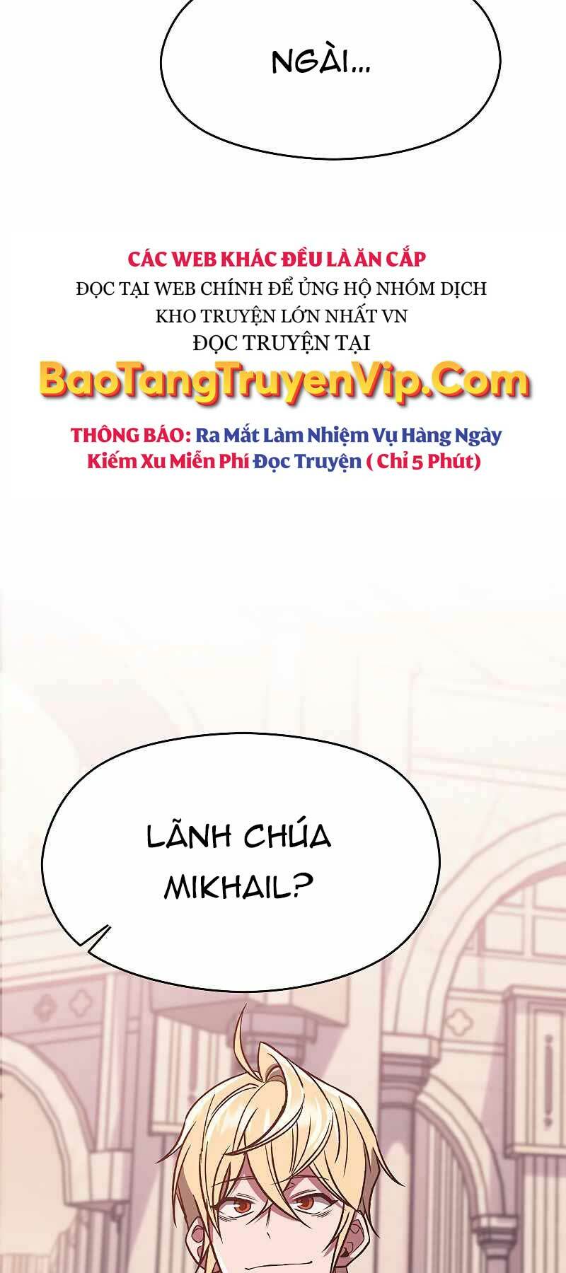 Đại Ma Đạo Sư Hồi Quy - Chapter 60 - Page 60