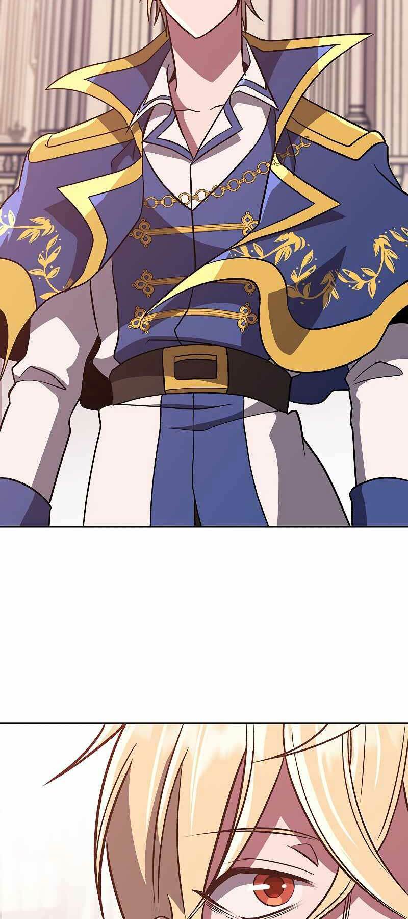 Đại Ma Đạo Sư Hồi Quy - Chapter 60 - Page 61