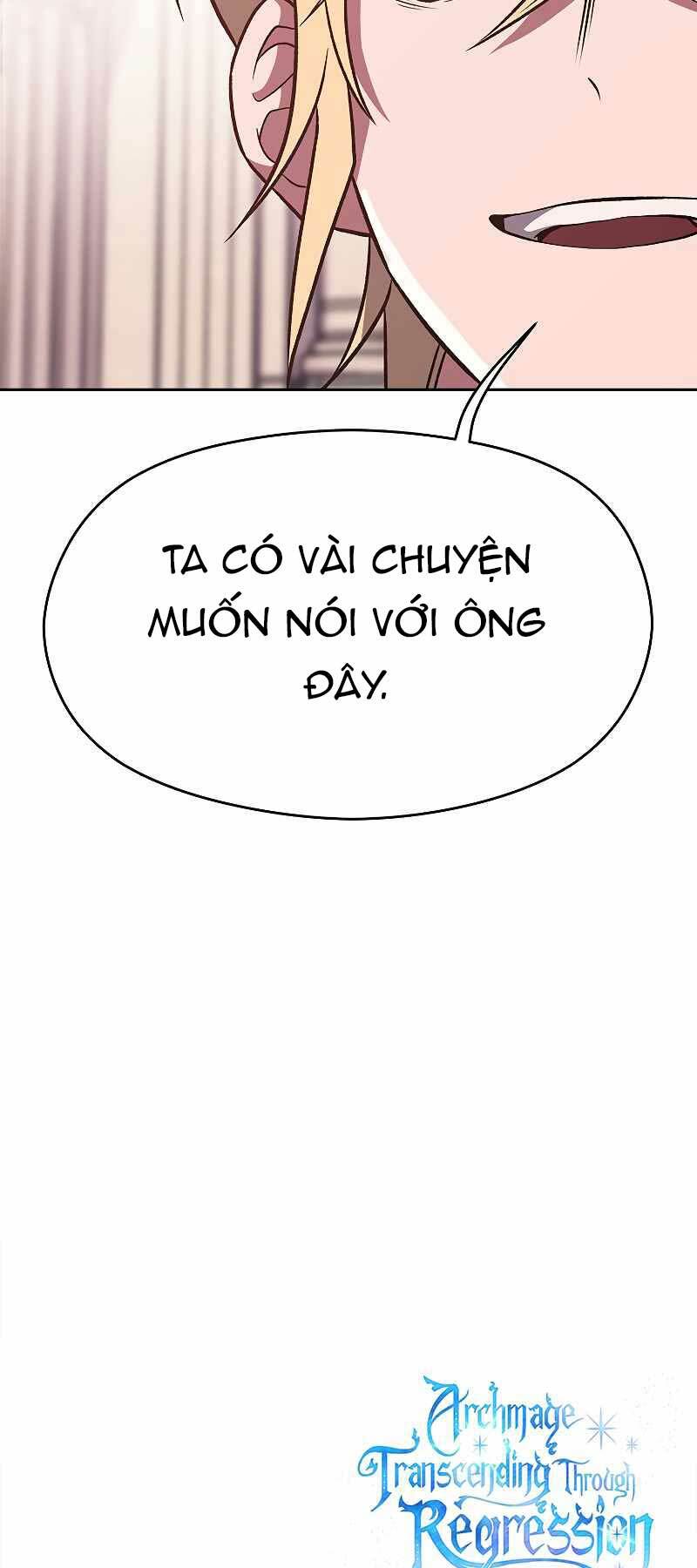 Đại Ma Đạo Sư Hồi Quy - Chapter 60 - Page 62