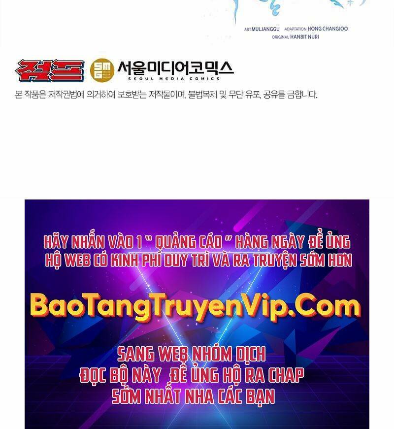 Đại Ma Đạo Sư Hồi Quy - Chapter 60 - Page 63