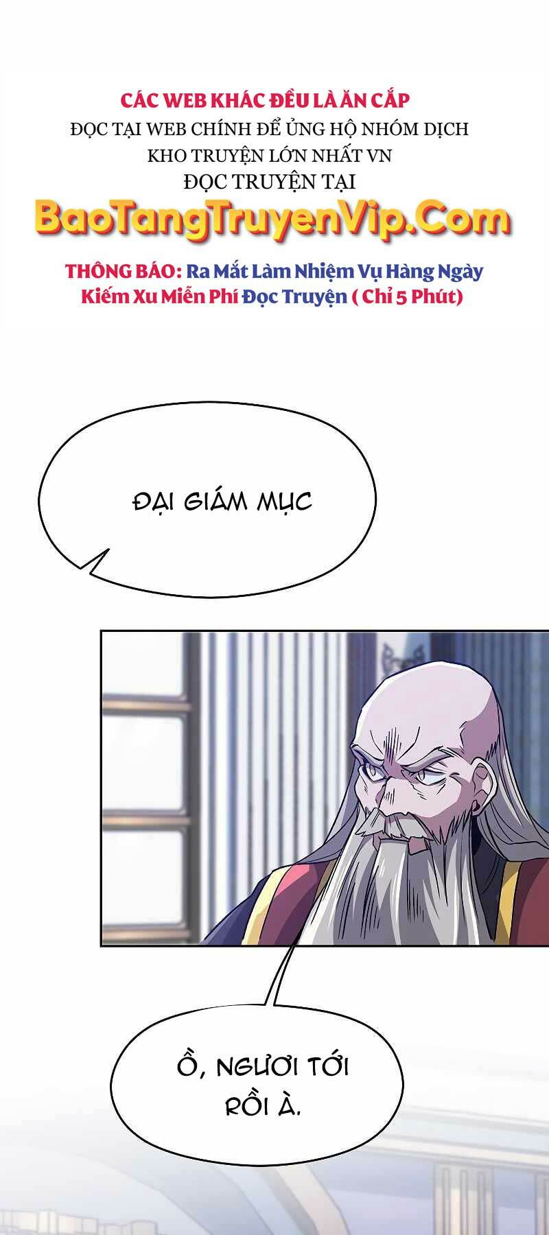 Đại Ma Đạo Sư Hồi Quy - Chapter 60 - Page 6