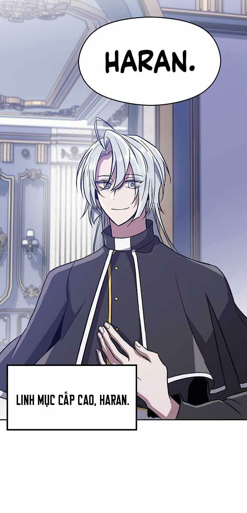 Đại Ma Đạo Sư Hồi Quy - Chapter 60 - Page 7