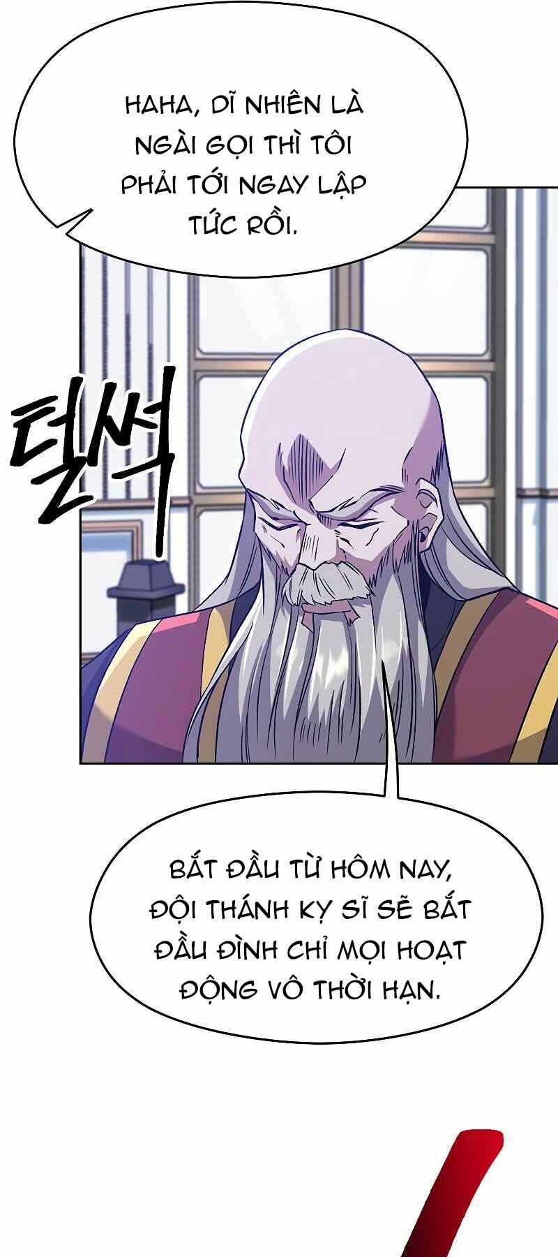 Đại Ma Đạo Sư Hồi Quy - Chapter 60 - Page 8