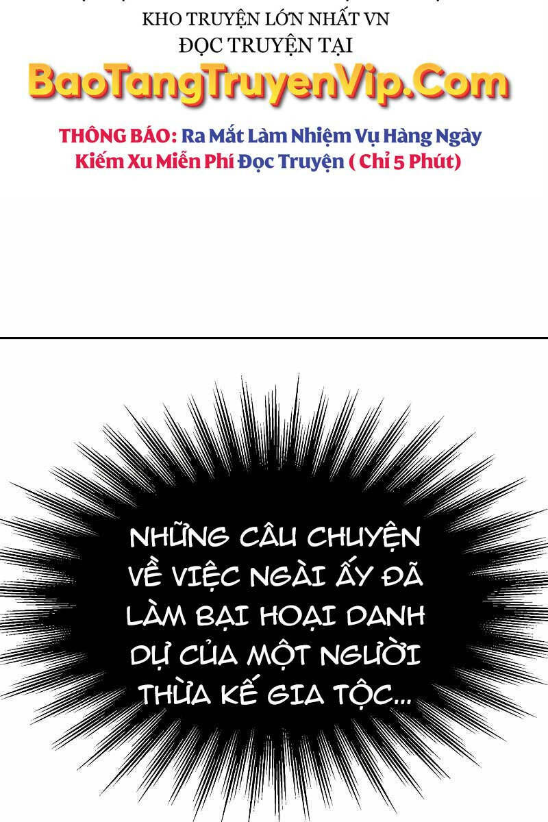 Đại Ma Đạo Sư Hồi Quy - Chapter 61 - Page 9