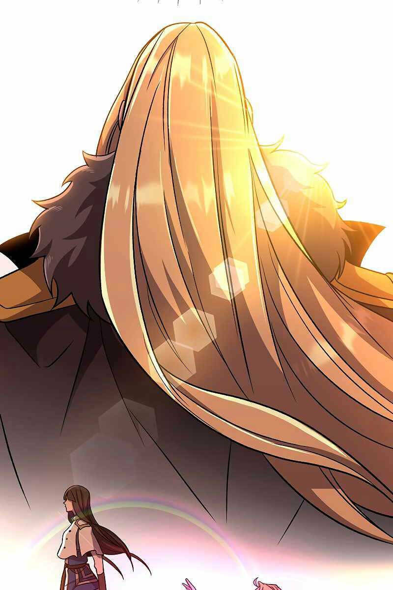 Đại Ma Đạo Sư Hồi Quy - Chapter 61 - Page 10