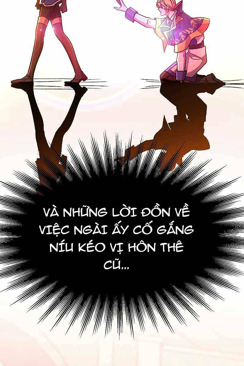 Đại Ma Đạo Sư Hồi Quy - Chapter 61 - Page 11