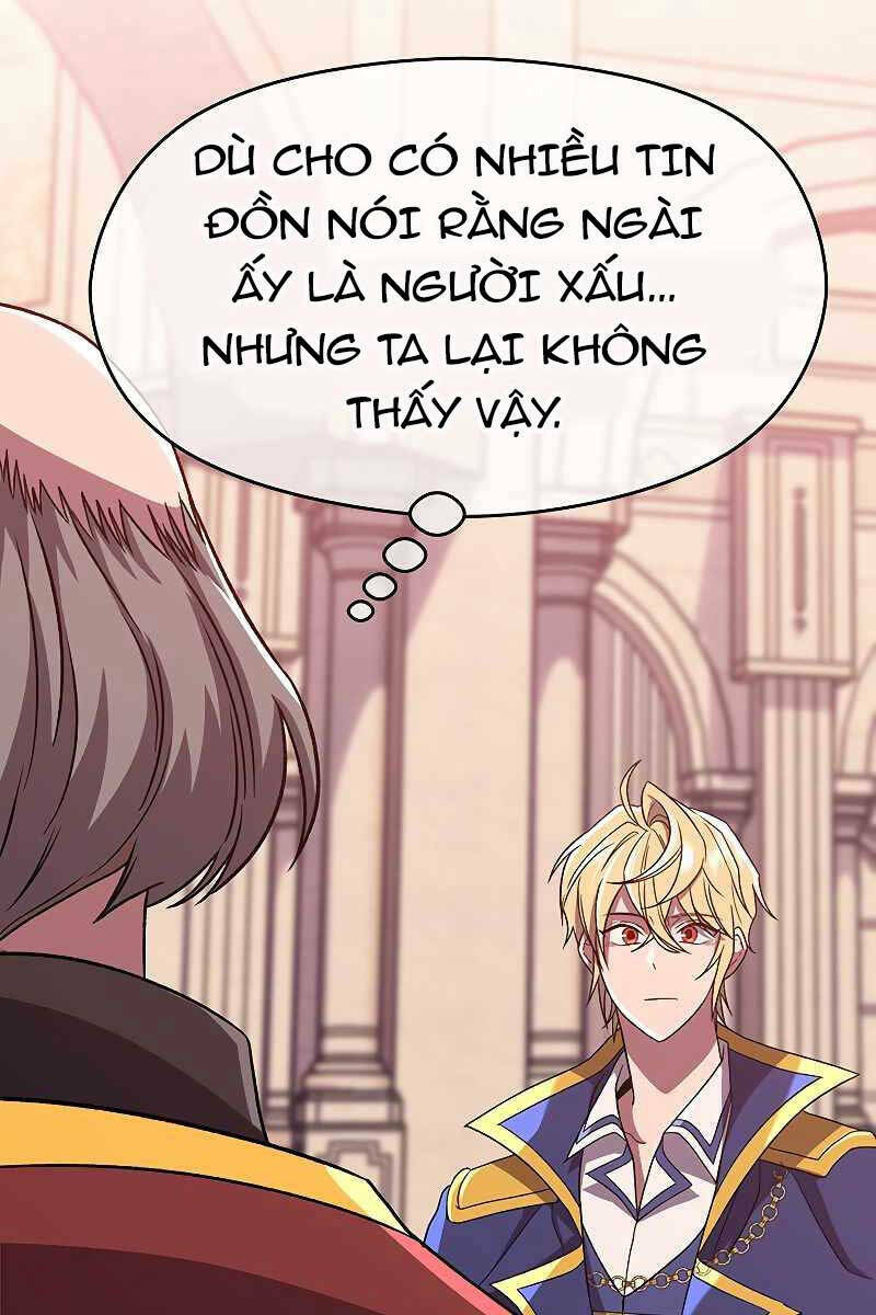 Đại Ma Đạo Sư Hồi Quy - Chapter 61 - Page 12