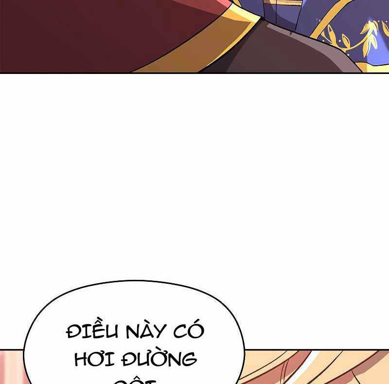 Đại Ma Đạo Sư Hồi Quy - Chapter 61 - Page 13