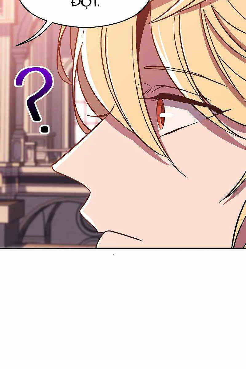 Đại Ma Đạo Sư Hồi Quy - Chapter 61 - Page 14