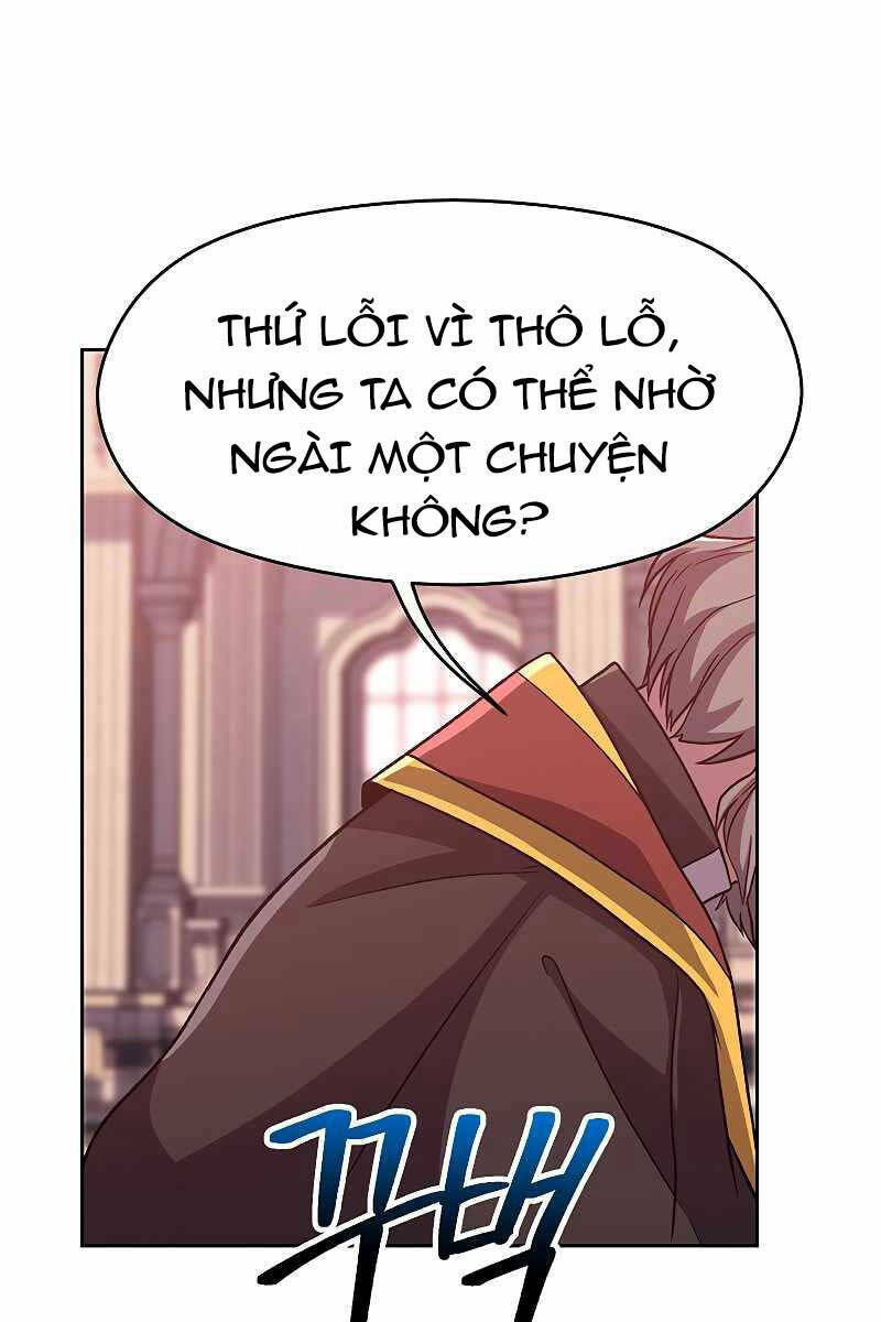Đại Ma Đạo Sư Hồi Quy - Chapter 61 - Page 15